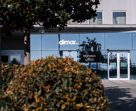 Primo superstore ad insegna Mercato