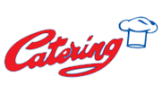 Catering