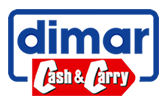 Dimar Cash and Carry