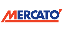 Mercatò