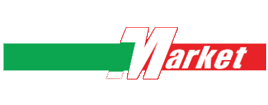 Market