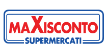 Supermercati Maxisconto