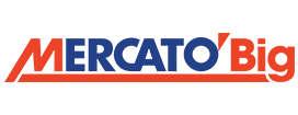 Mercatò Big
