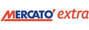 Mercatò Extra