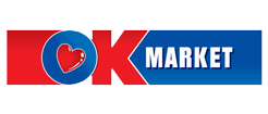 OK Market